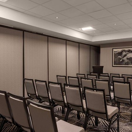 Hyatt Place Atlanta Airport South Екстер'єр фото