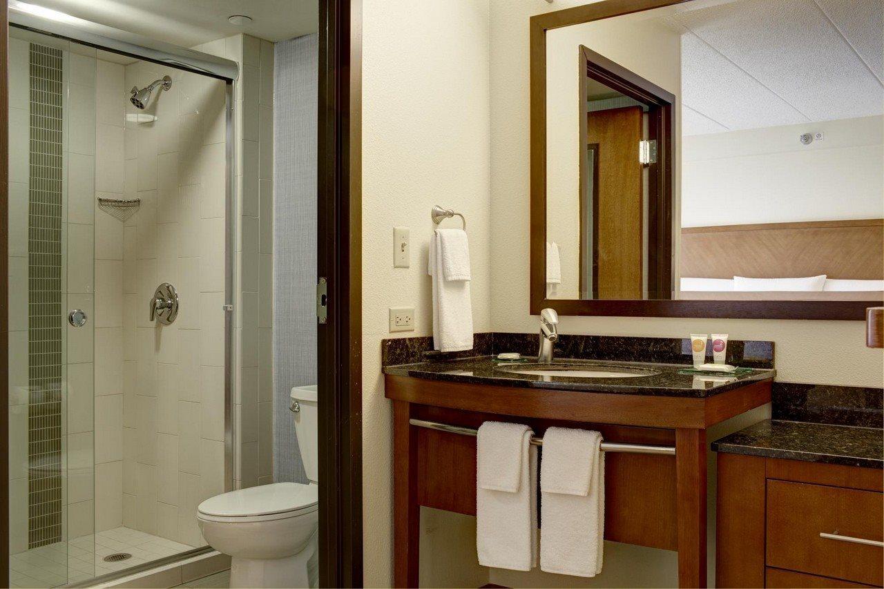 Hyatt Place Atlanta Airport South Екстер'єр фото
